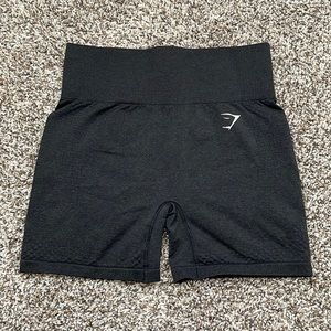 Gymshark Vital Seamless Shorts